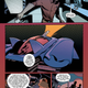 Image: DC Comics
